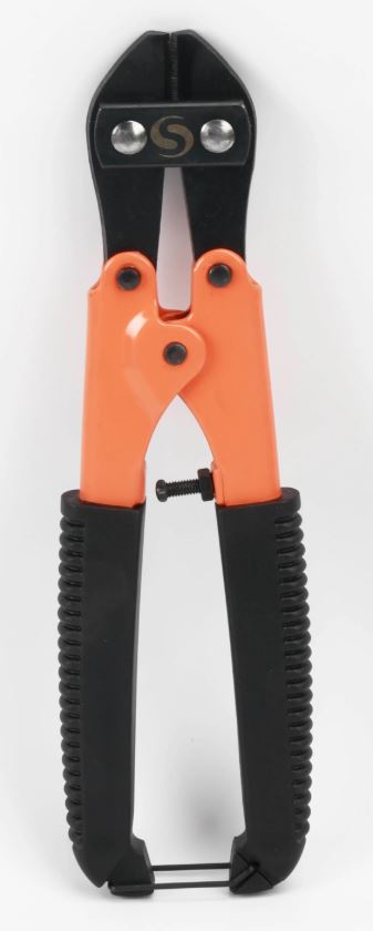 Napoleón 8” (20 cm) Smart Tools –