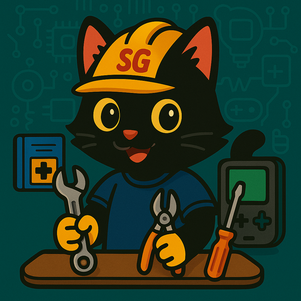 Herramientas Manuales