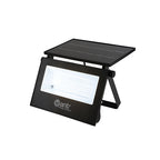 PROYECTOR LED SOLAR 176 LEDs 6500K (LUZ FRIA)