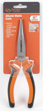 Alicate de Punta 8” Smart Tools