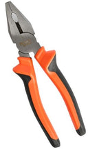 Set 3 Alicates 2 De 6'' Y 1 De 8'' Profesional - Smart Tools