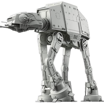 Bandai Hobby Model Kit 1/144 AT-AT