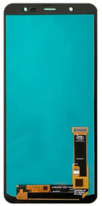 📱 Pantalla LCD + Touch Samsung J8 – Repuesto Compatible