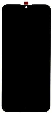 📱 Pantalla LCD + Touch Motorola G20 – Repuesto Compatible