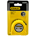 📏 Cinta Métrica Stanley  – 5 m / 16 ft 30-496