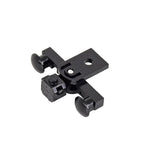 Base de Vagón para Trenes MOC – Compatible con LEGO®